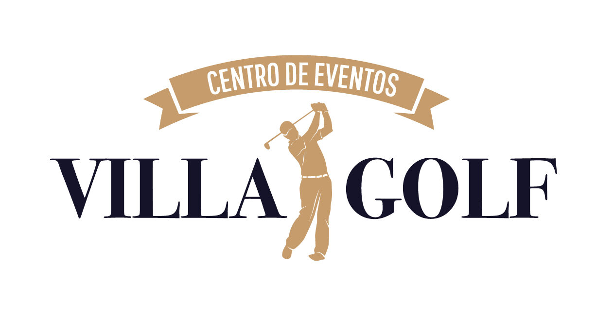 VILLA GOLF